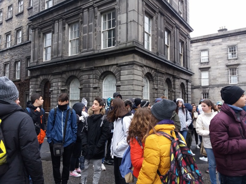 20180402 102900 (Copy)